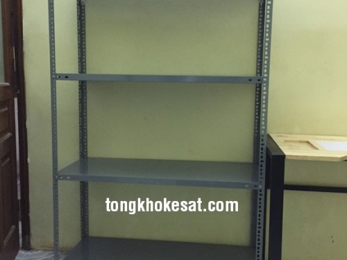 kệ hàng nhẹ kệ hàng nhẹ