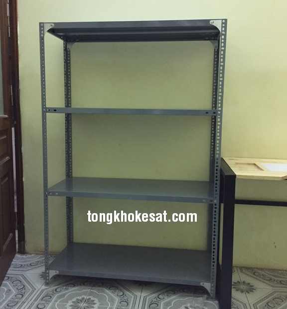 kệ hàng nhẹ