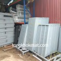 thanh lý mâm kệ sắt đa năng 1m2-60
