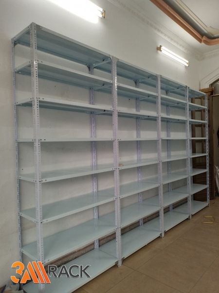 ke-sat-V-mau-trang-dep