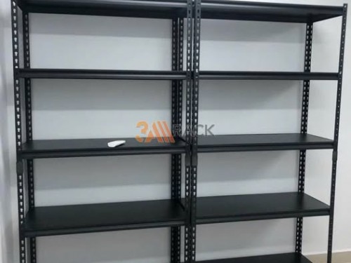 494031739_1236970521769848_3103985424175837962_n