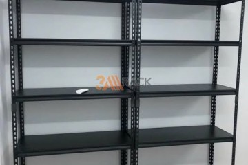 Kệ sắt công nghiệp tại Bắc Ninh – Bắc Giang