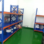 ke-sat-de-hang-nang-thanh-hoa