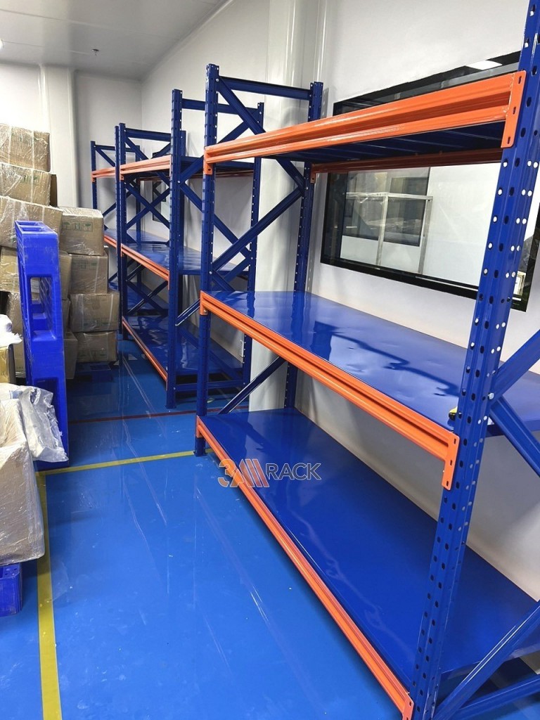 z4530026886030_3b1e7b60affda7c9c74f971f9915e09f