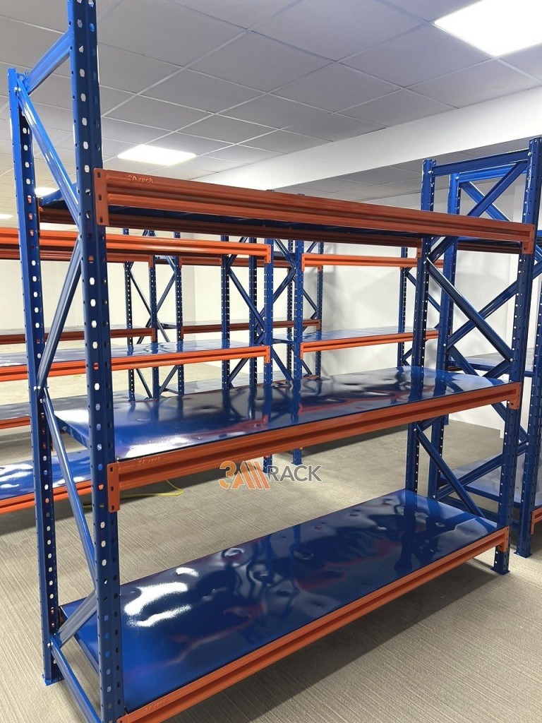 z4530026904535_8b8b28b93211dd38db3e2f055ecac8d9