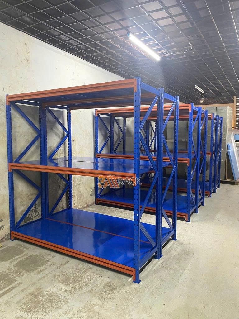 z6871723178344_fa5090fdc9ee8b4f794ffcf3cc39b98f