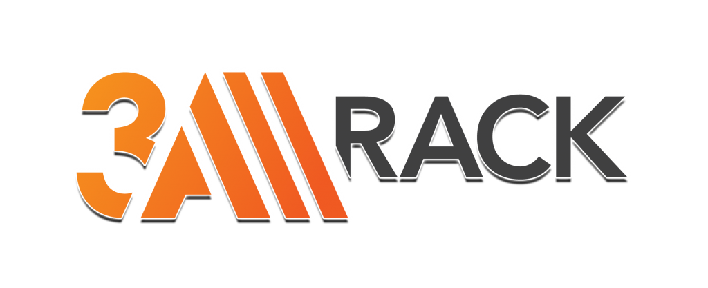 Logo 3A - final - RGB-01-moi 3