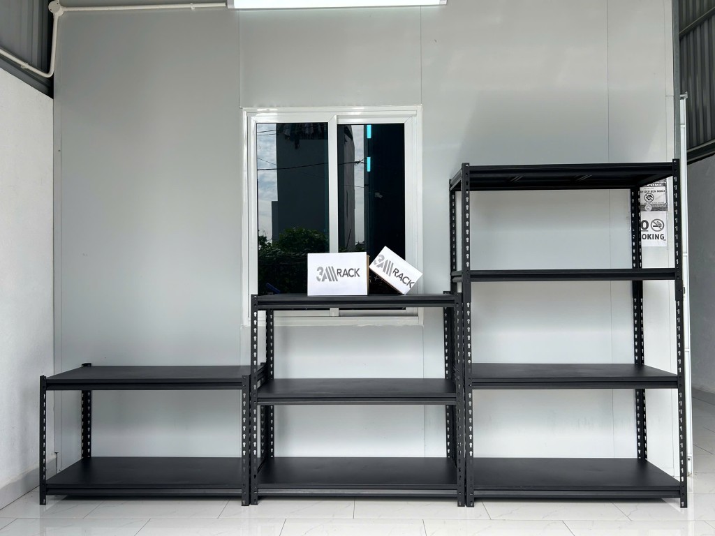 z6076893352036_a479d2faba6fcbb932de50d6788b7b96