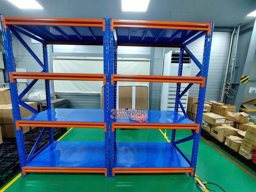 z6871721981643_38799ac5cba0f76968206e79e1d36887