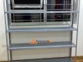 kệ sắt v lỗ Quốc Oai