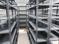 kệ sắt v lỗ quốc oai