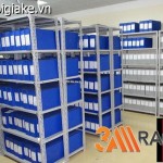 Kệ để file tài liệu công ty , doanh nghiệp